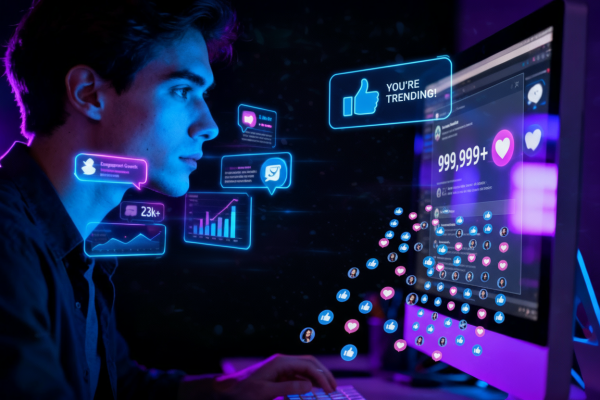 envato-labs-image-edit (1)