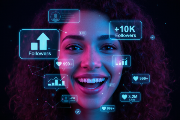 envato-labs-image-edit (6)